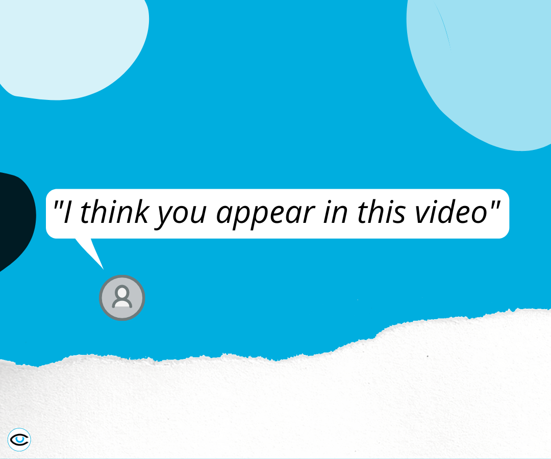 Avoid This Facebook Phishing Scam