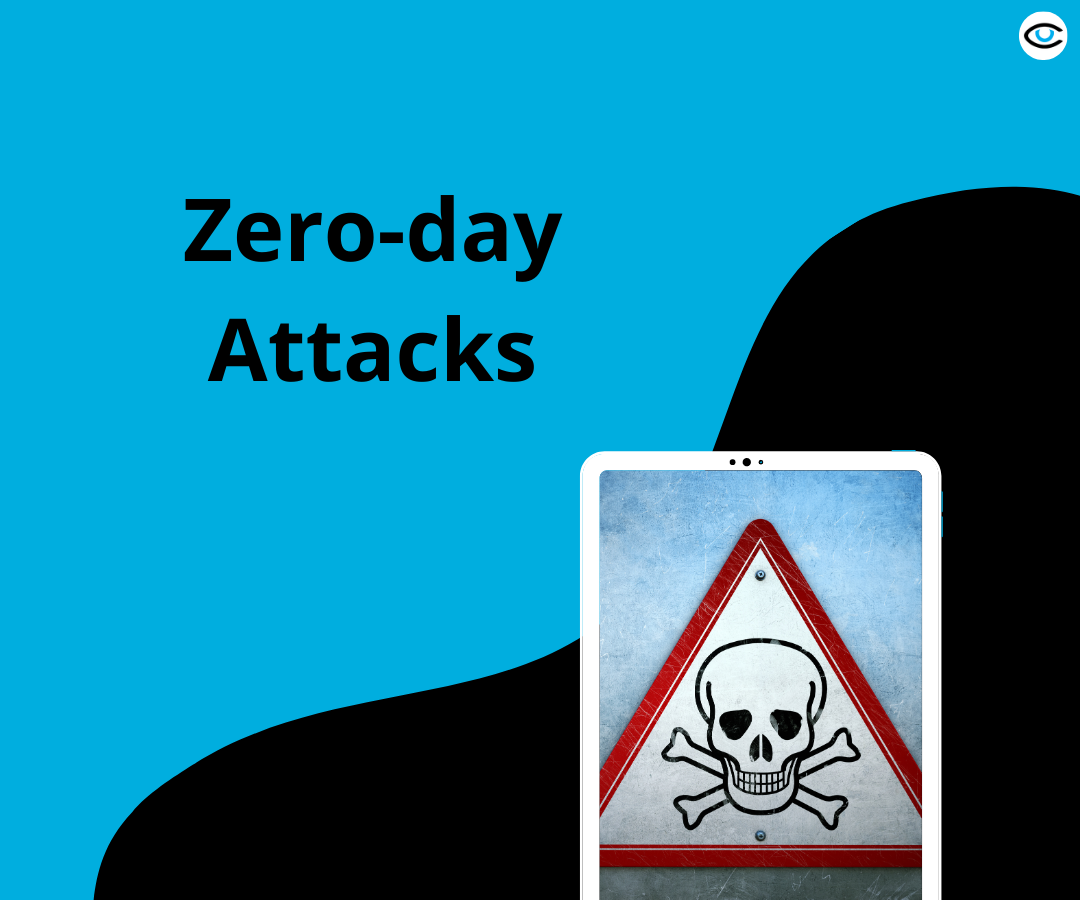 How To Prevent Zero-Day Attacks