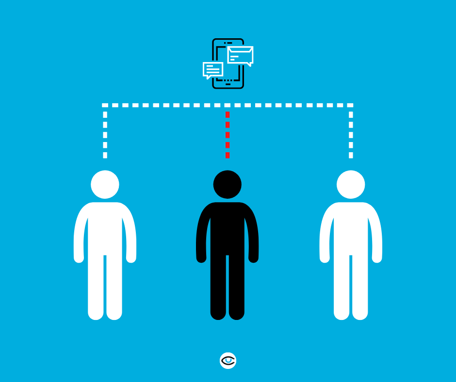 Why You Need To Know About Man-In-The-Middle Attacks