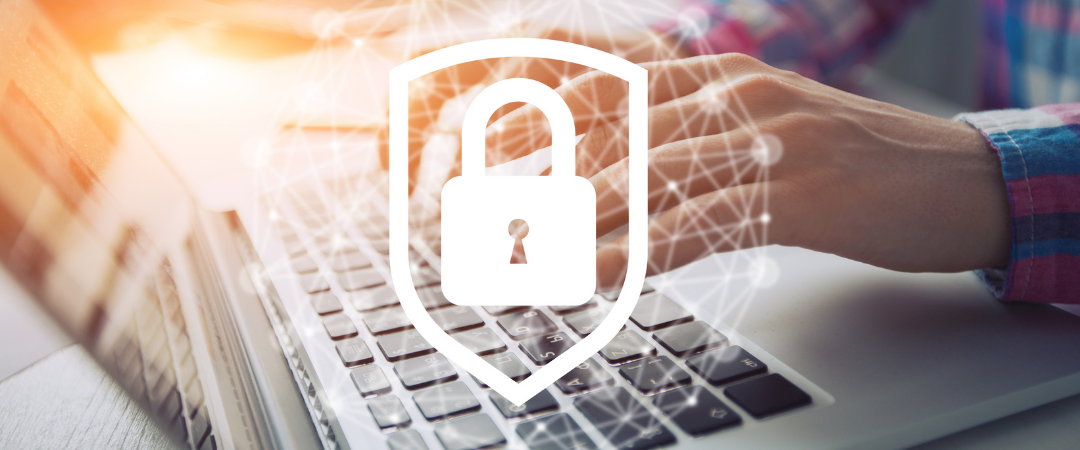 Tips and Tricks for Good Password Management