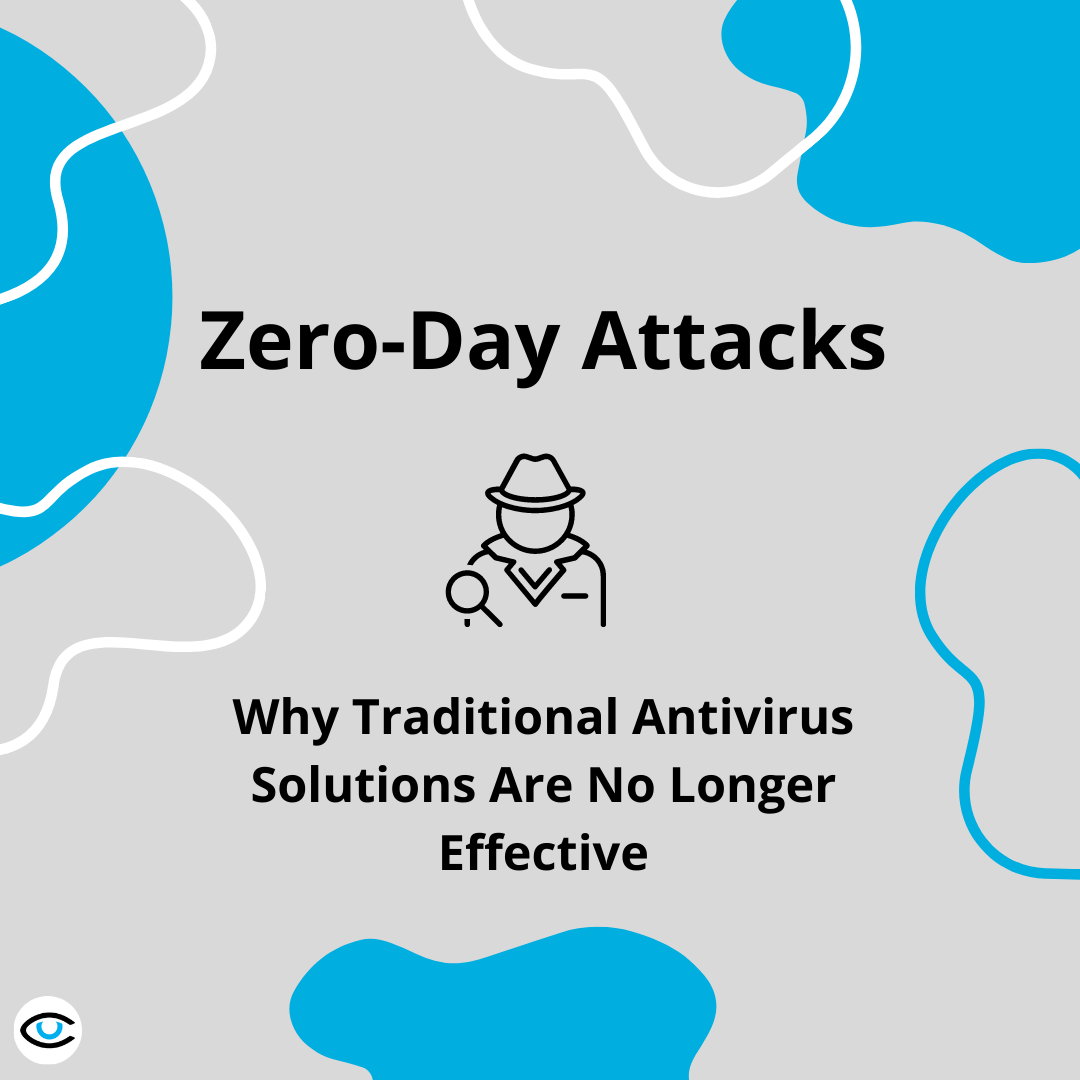 What Is a Zero-Day Attack