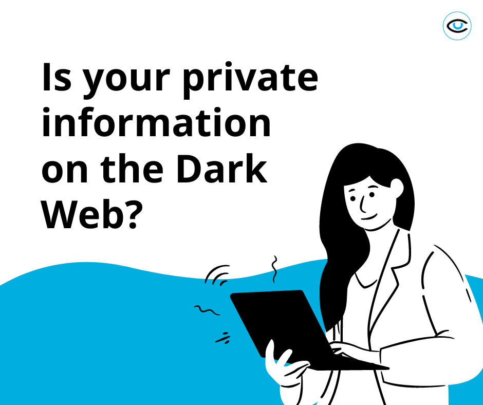 What is The Dark Web and Why Should I Care?