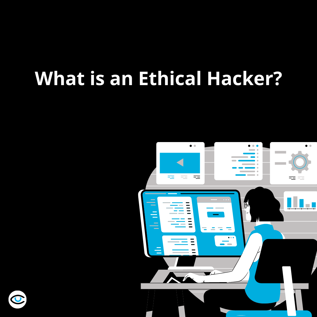 Why We Need Ethical Hackers