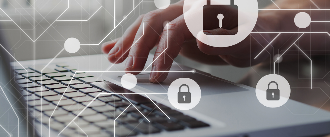 How Online Security Has Changed